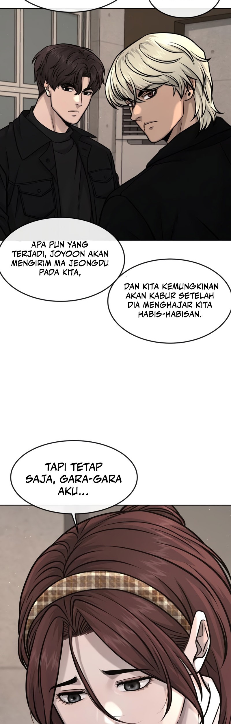 Halaman 197