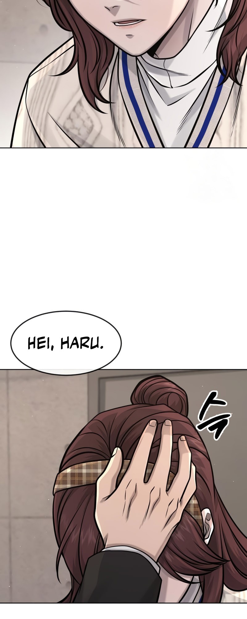 Halaman 198