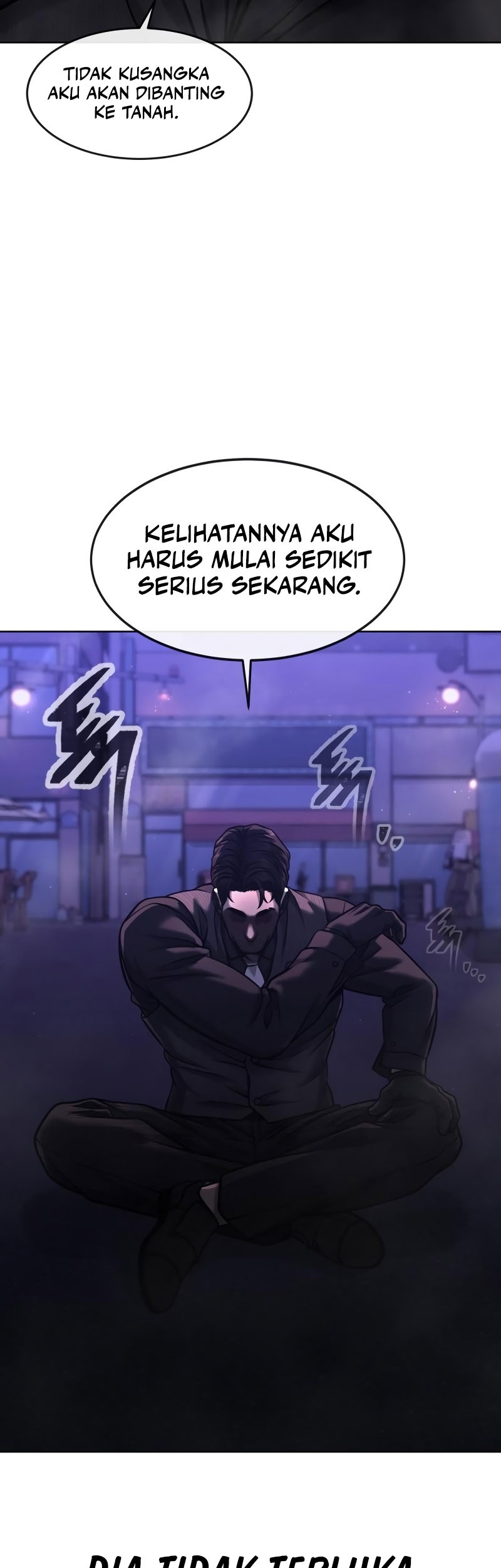 Halaman 68
