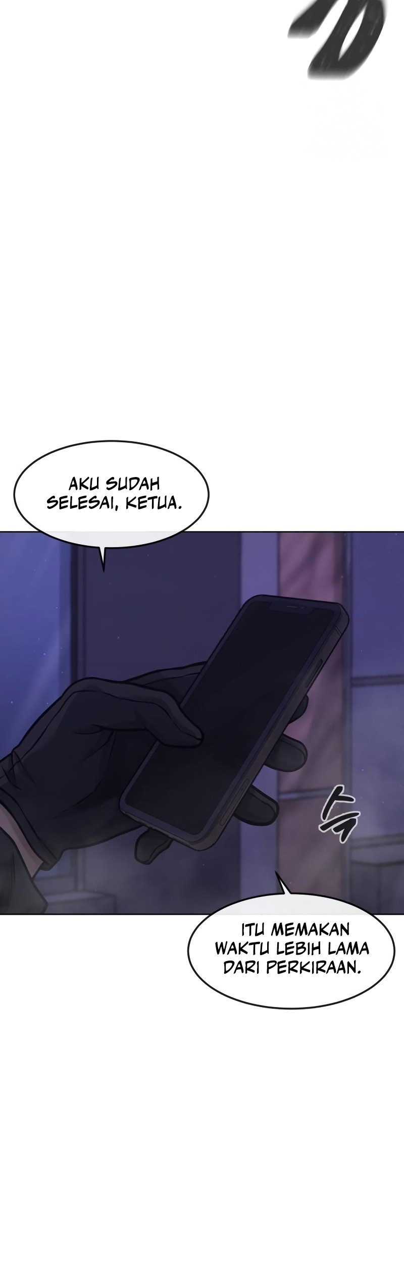 Halaman 74