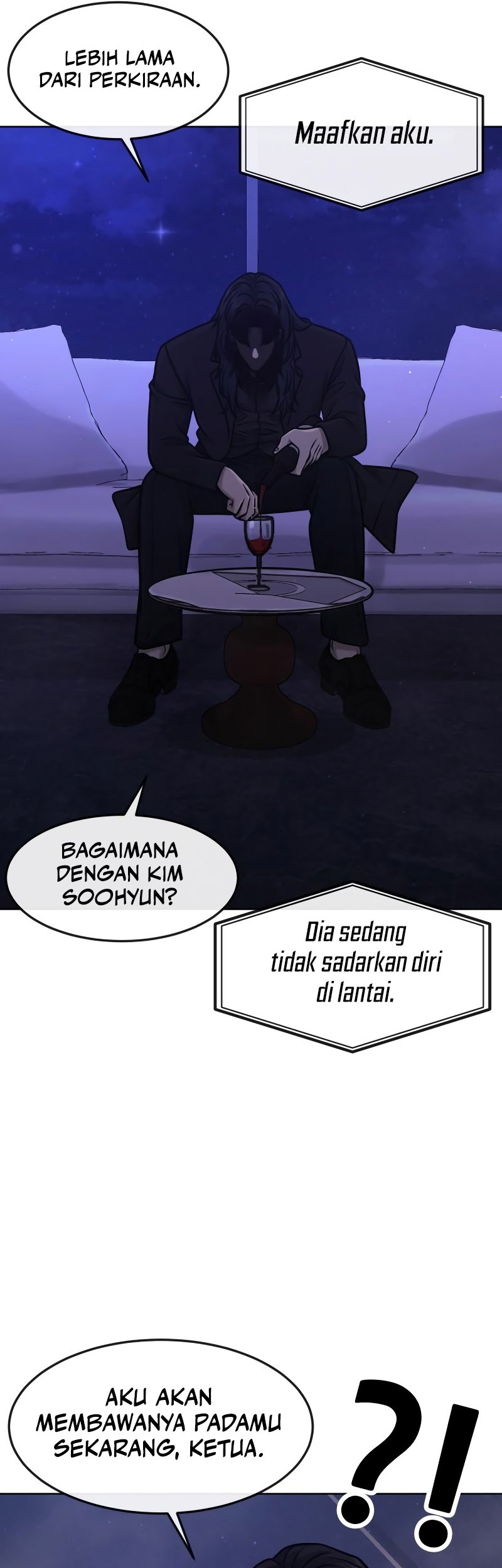 Halaman 76