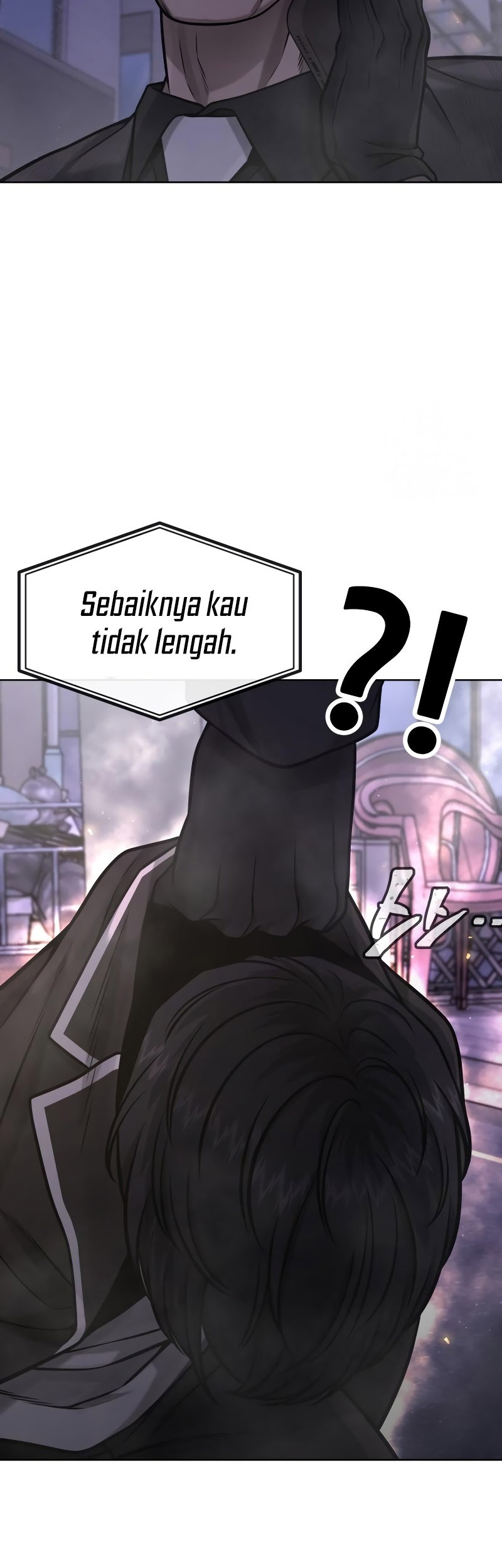 Halaman 78