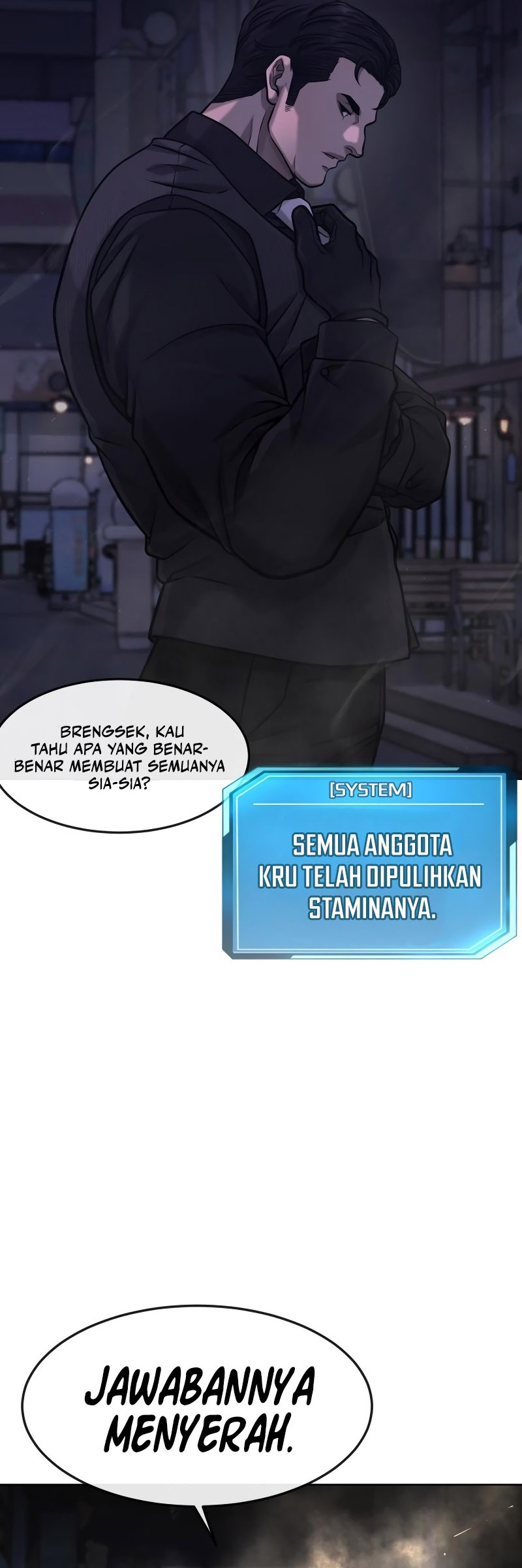 Halaman 83