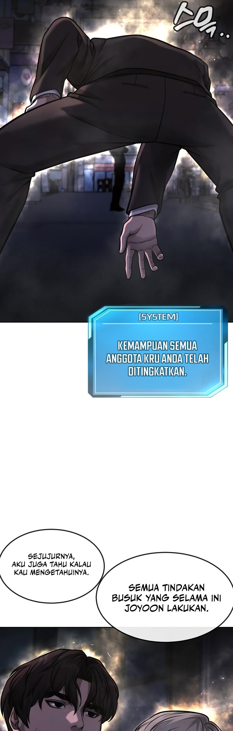 Halaman 84