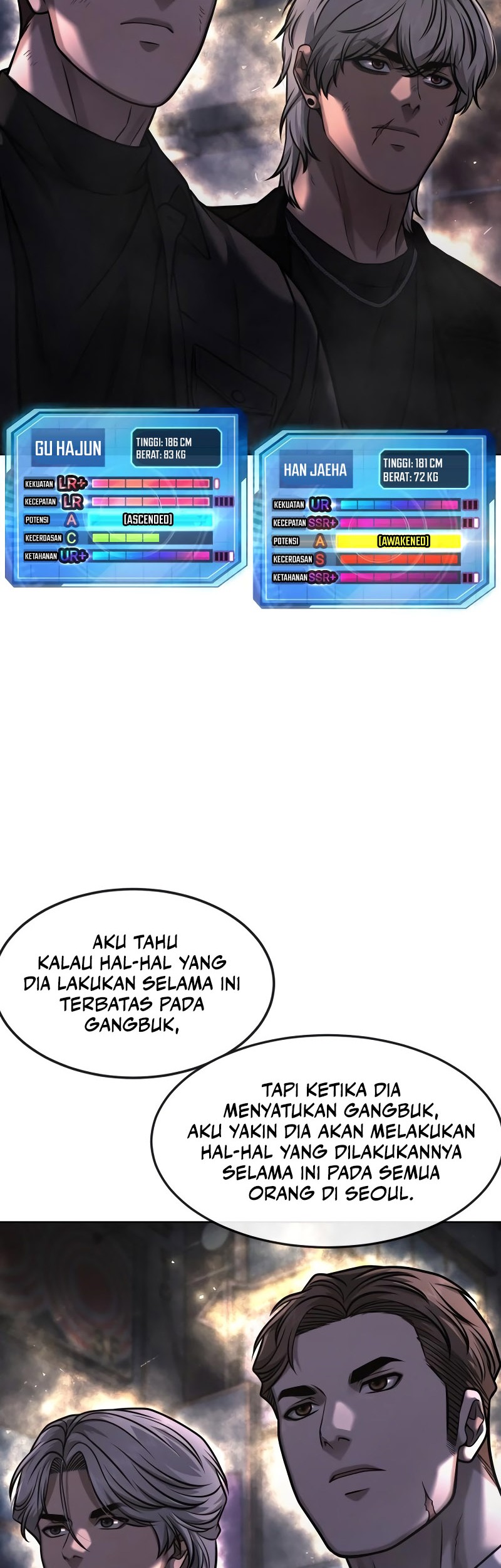 Halaman 85