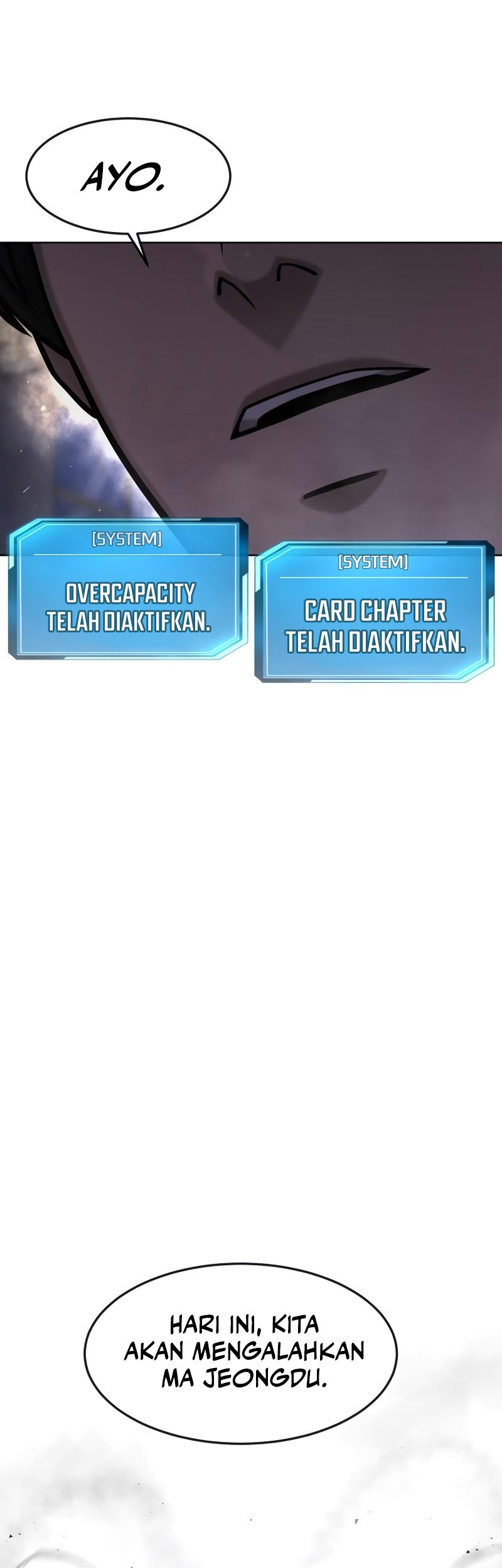 Halaman 88