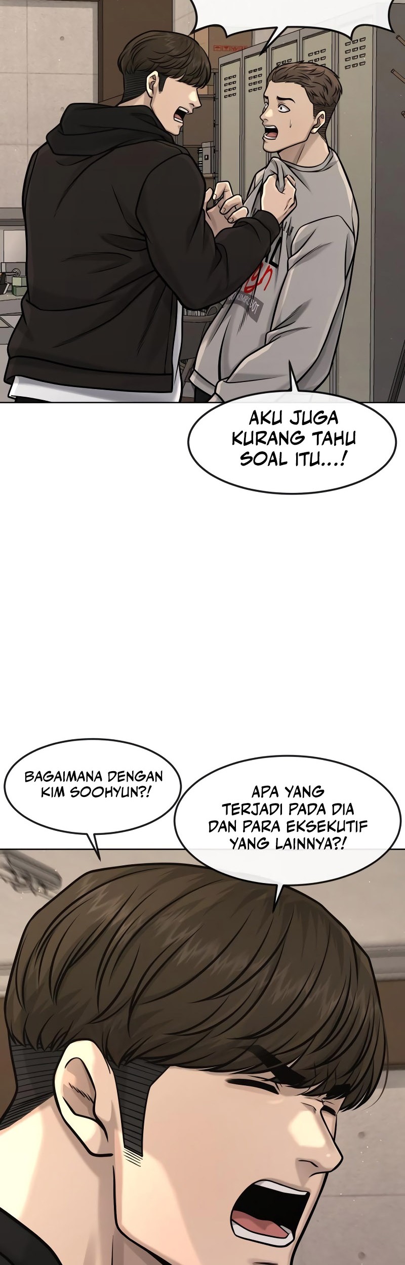 Halaman 93