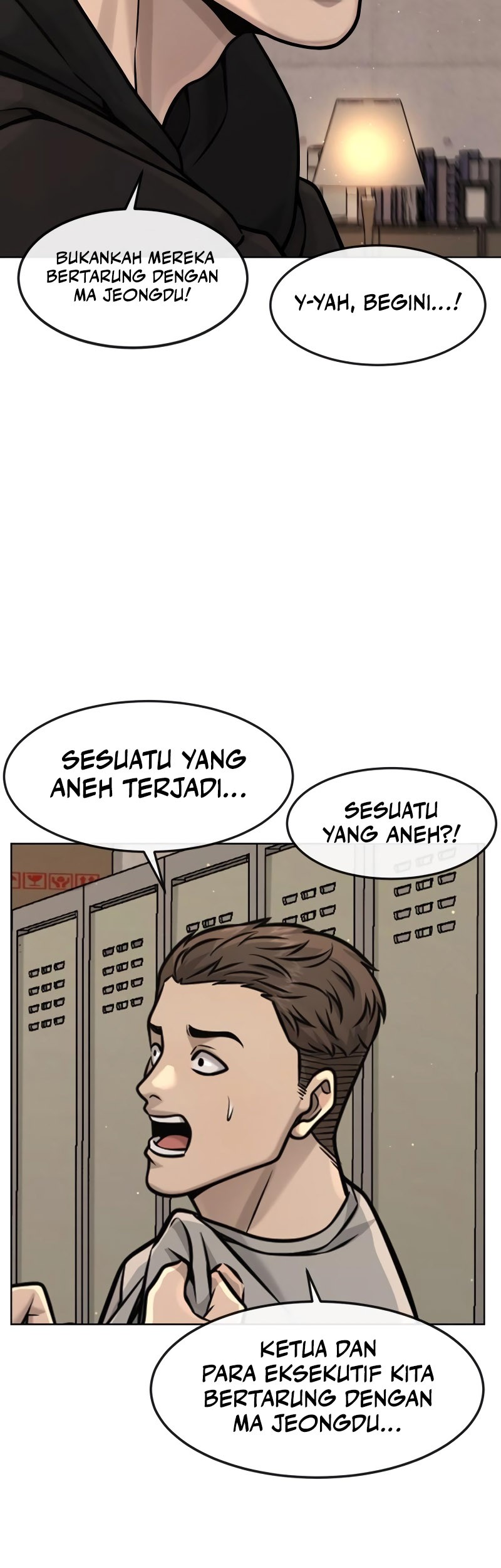 Halaman 94