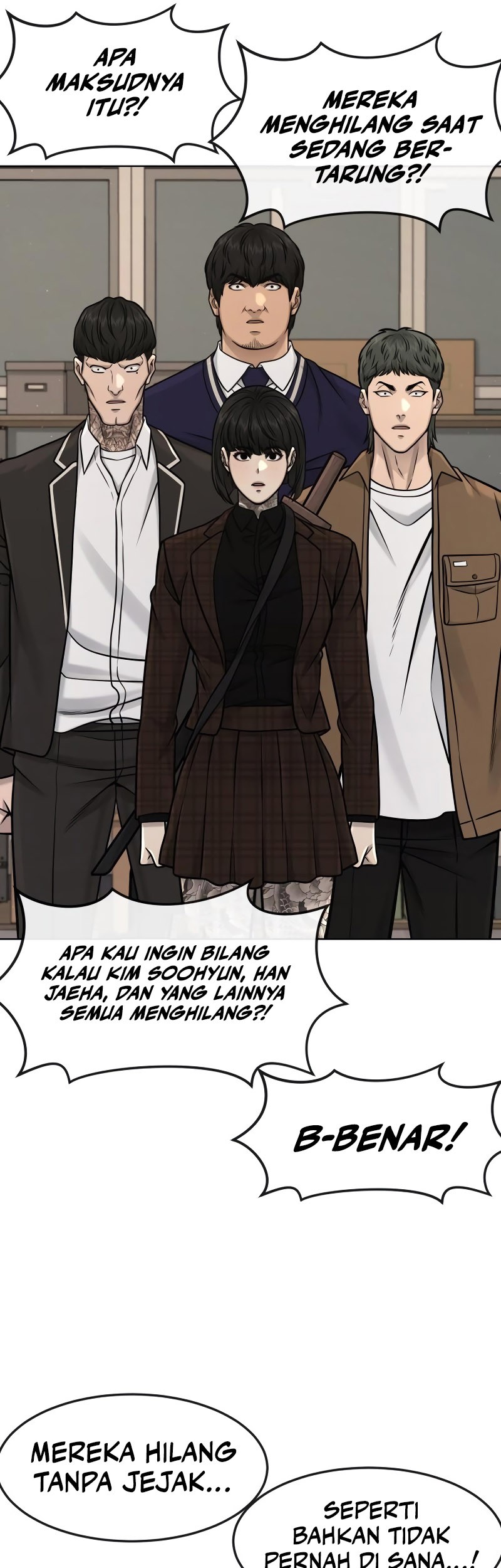 Halaman 96