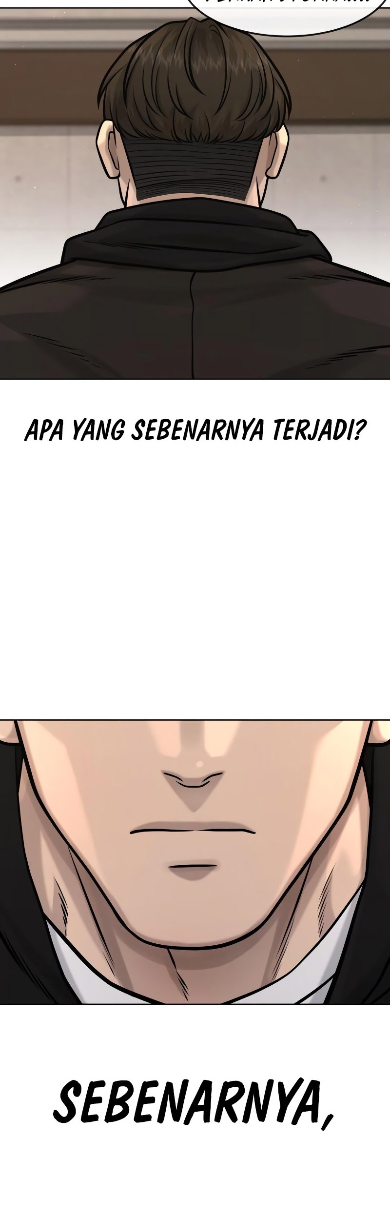 Halaman 97