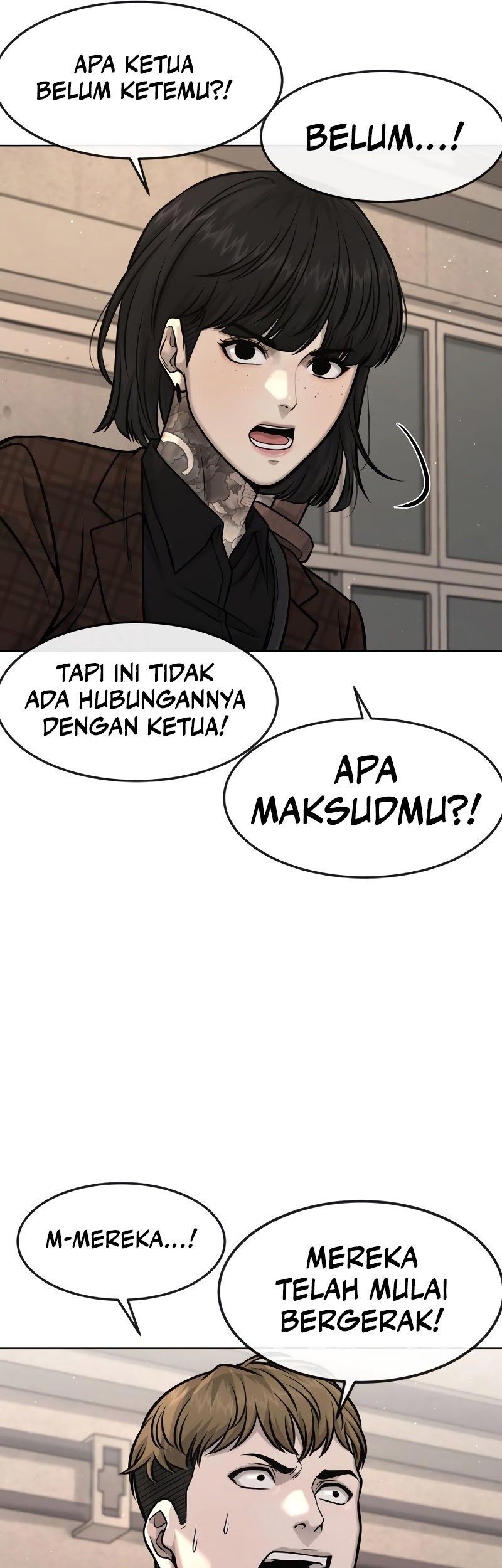 Halaman 100