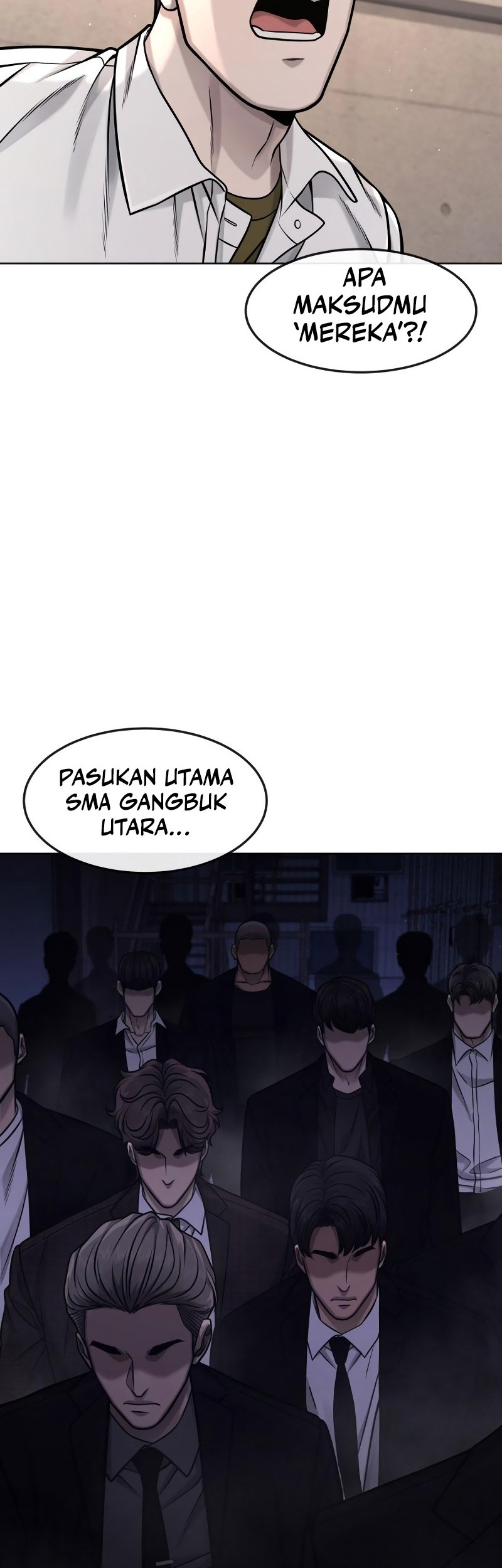 Halaman 101