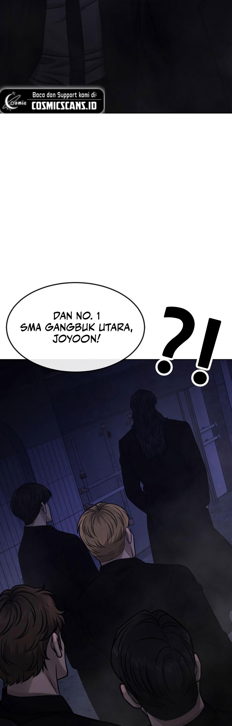 Halaman 102