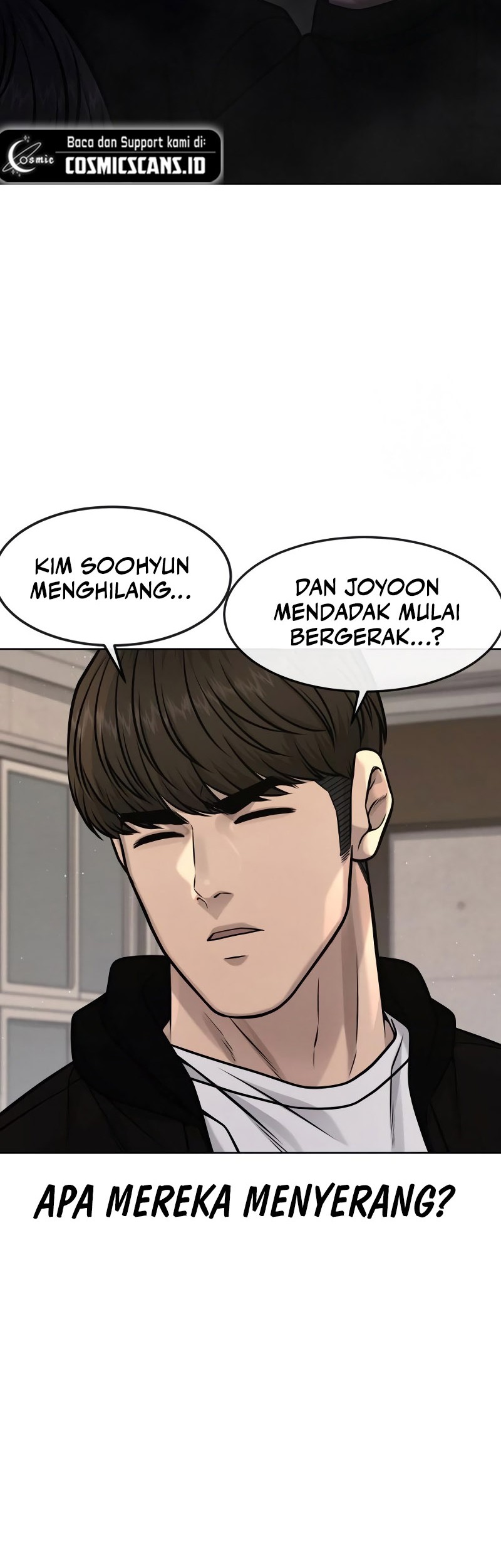Halaman 103
