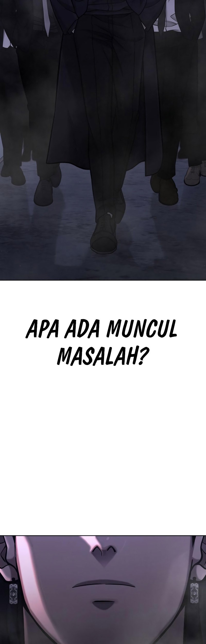 Halaman 105