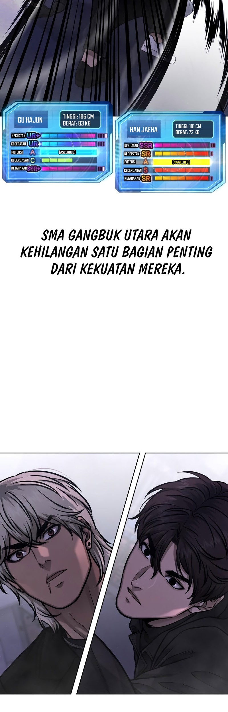 Halaman 55