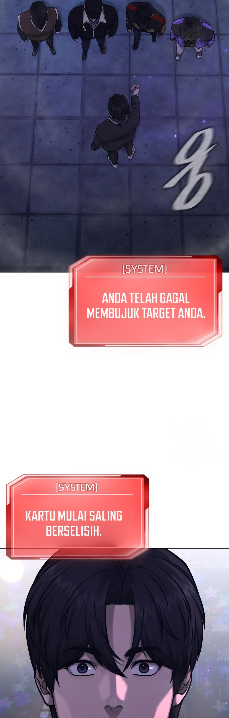 Halaman 118