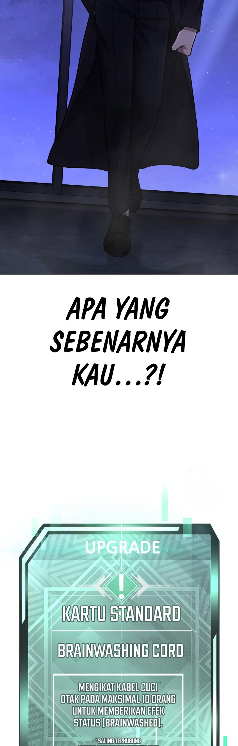 Halaman 122