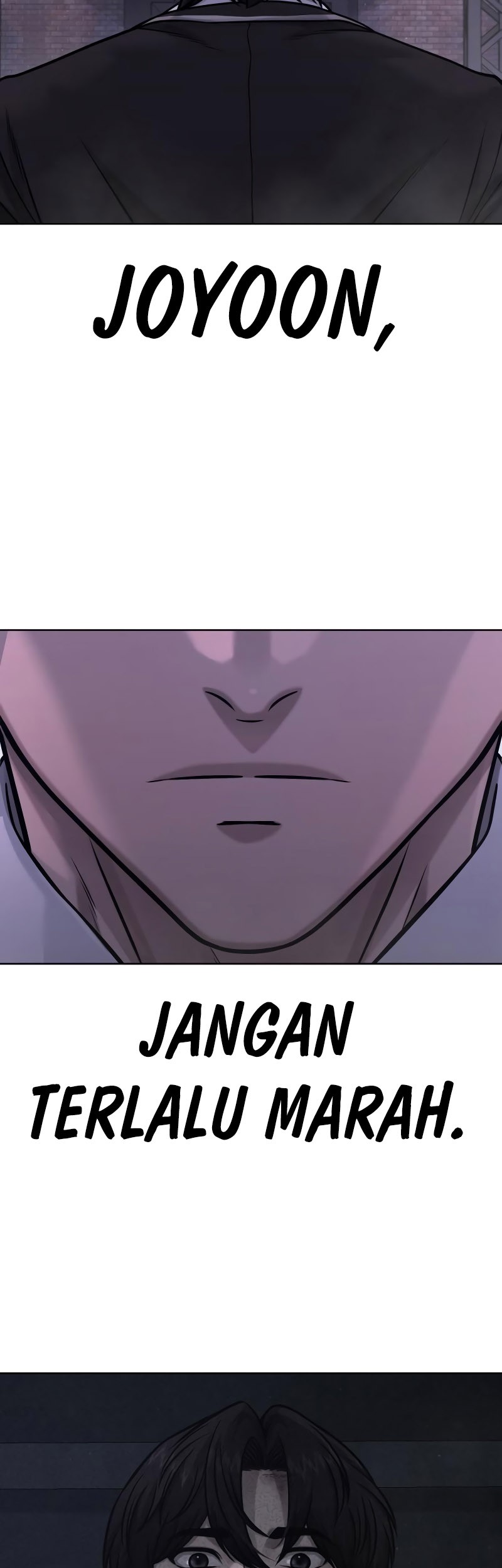 Halaman 126