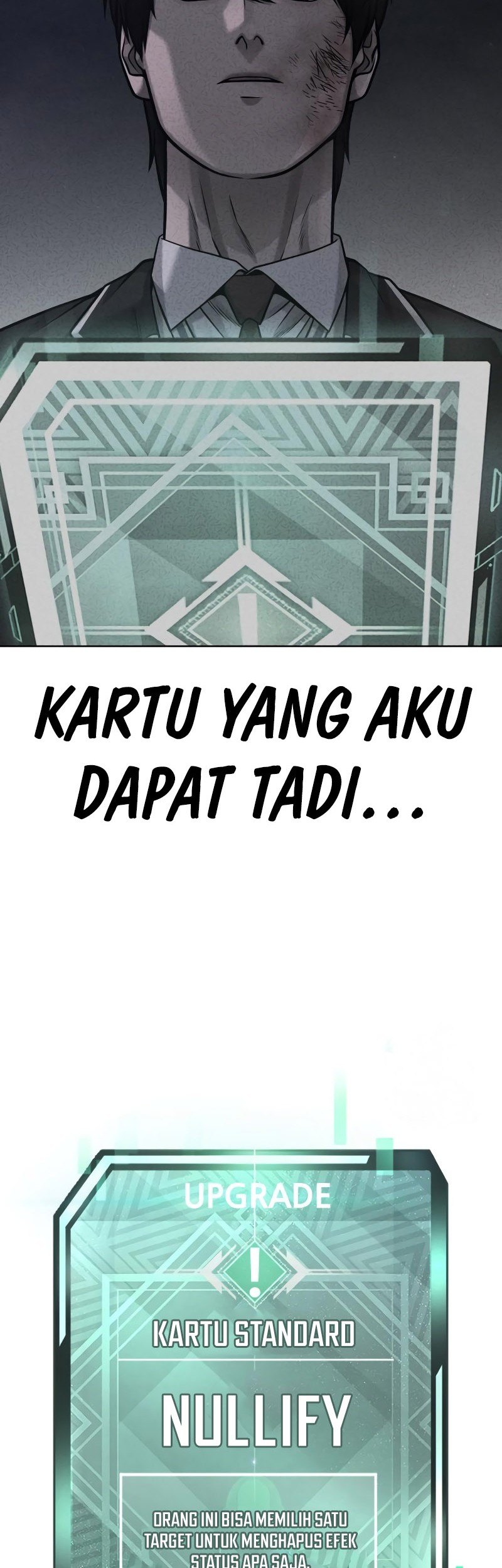 Halaman 127