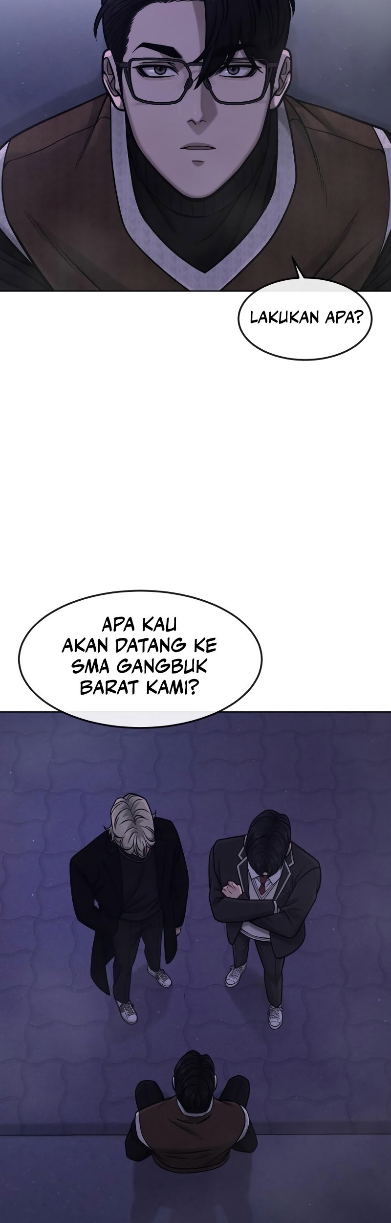 Halaman 134