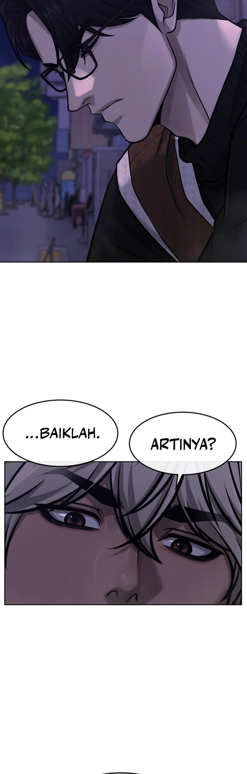 Halaman 137