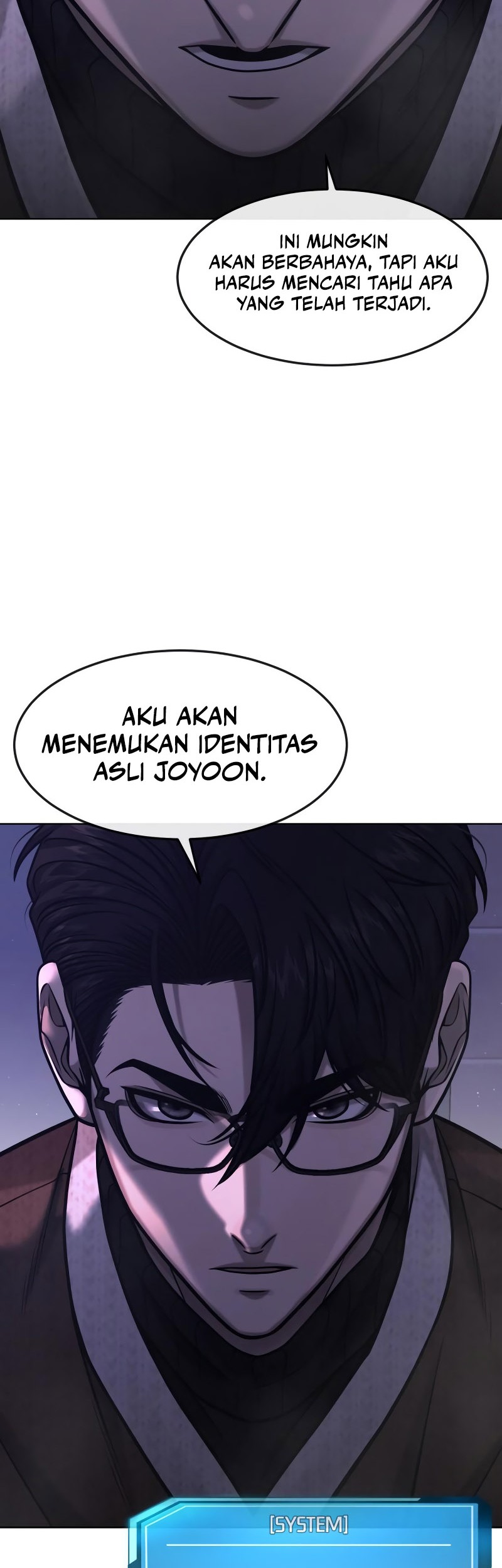 Halaman 139