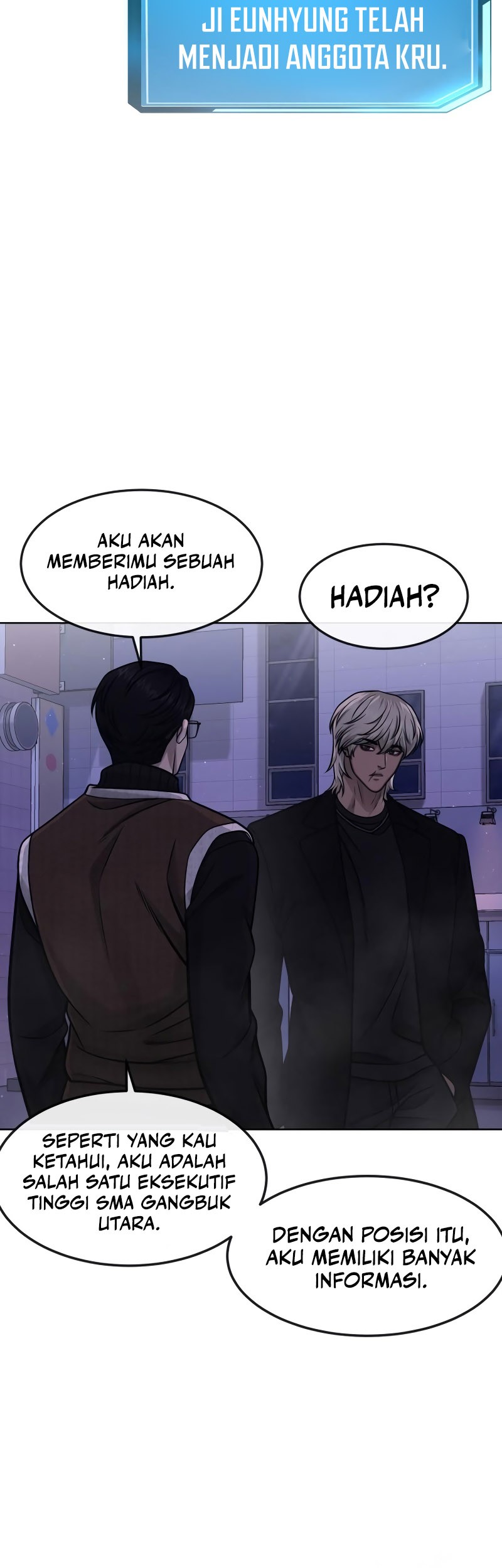 Halaman 140