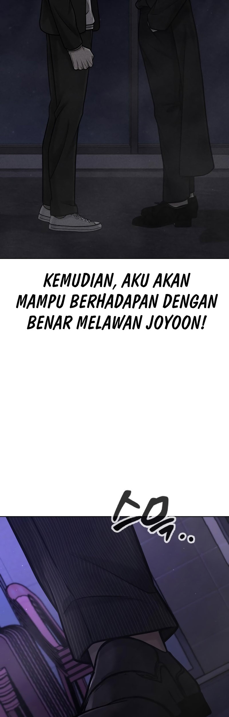 Halaman 144