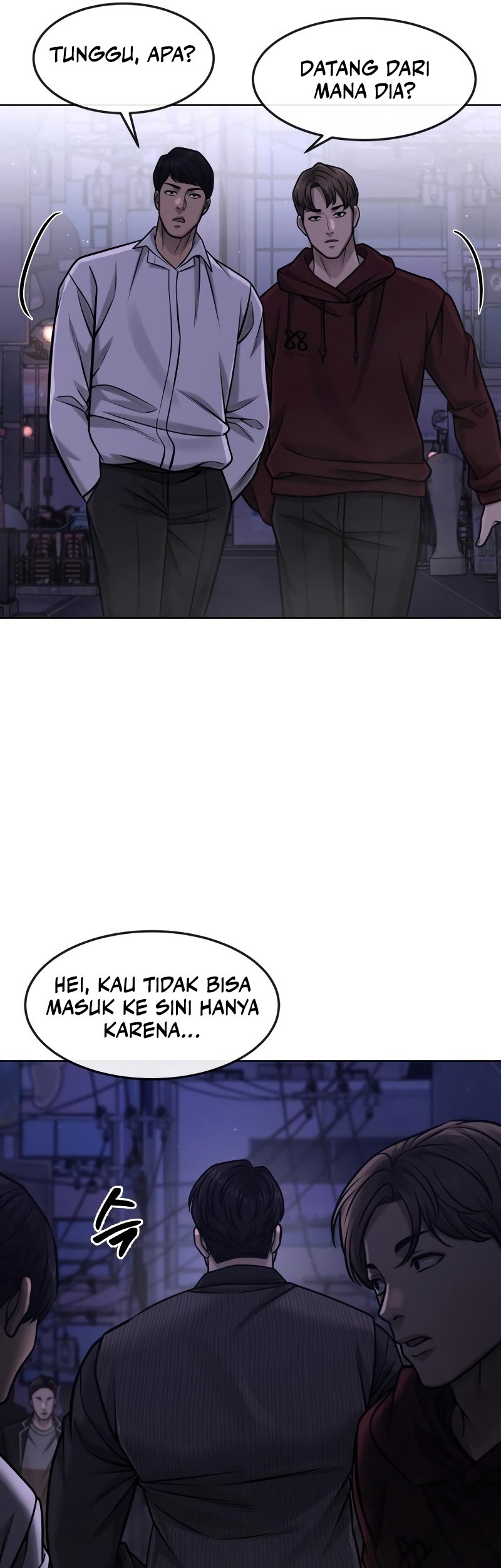 Halaman 148