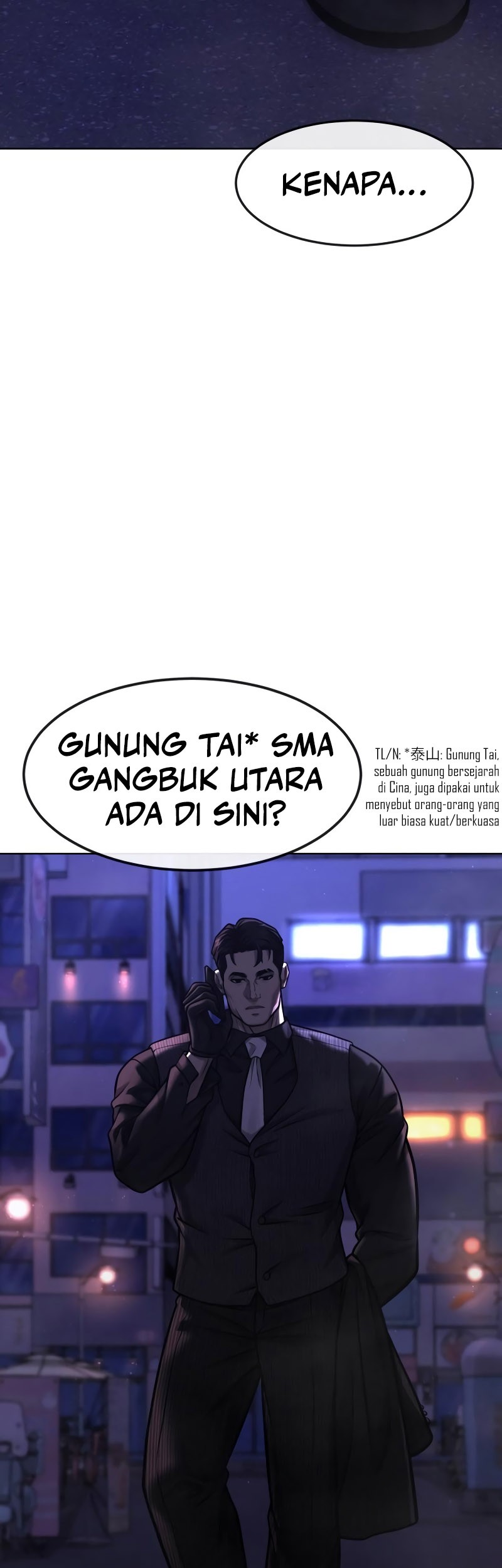 Halaman 152