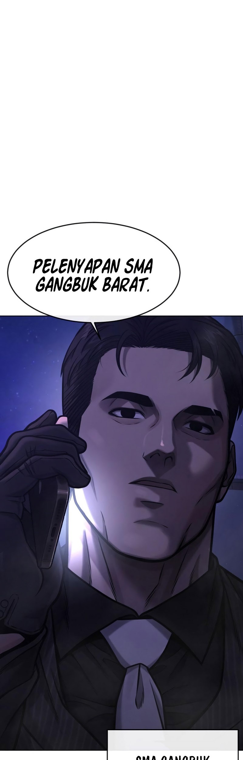 Halaman 157