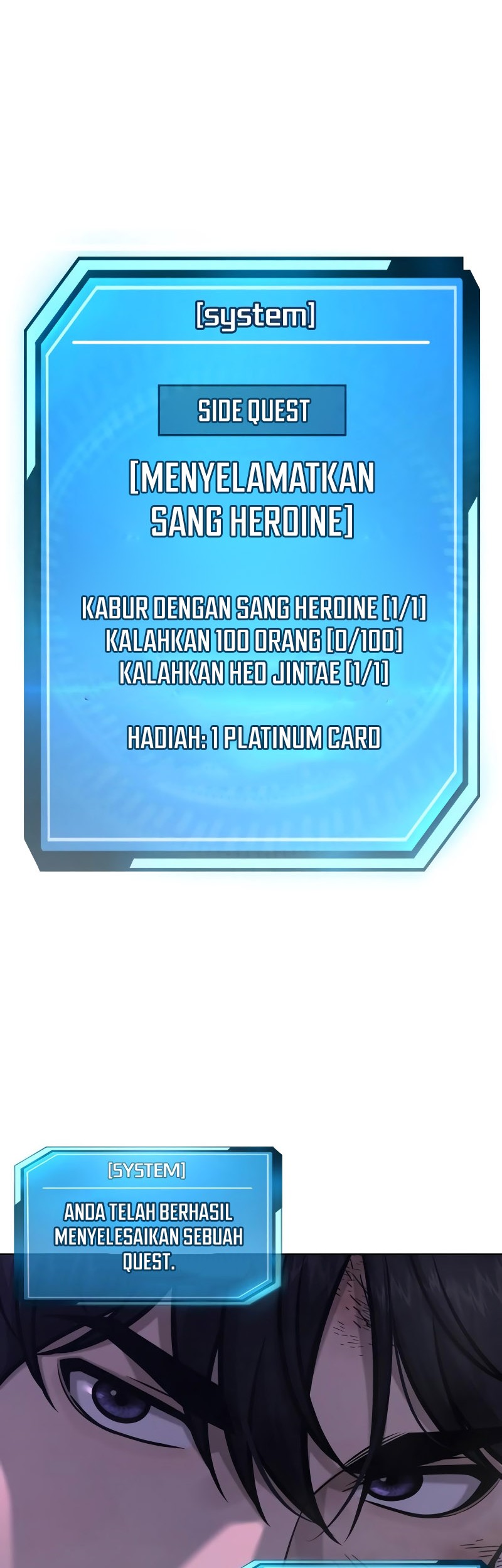 Halaman 75