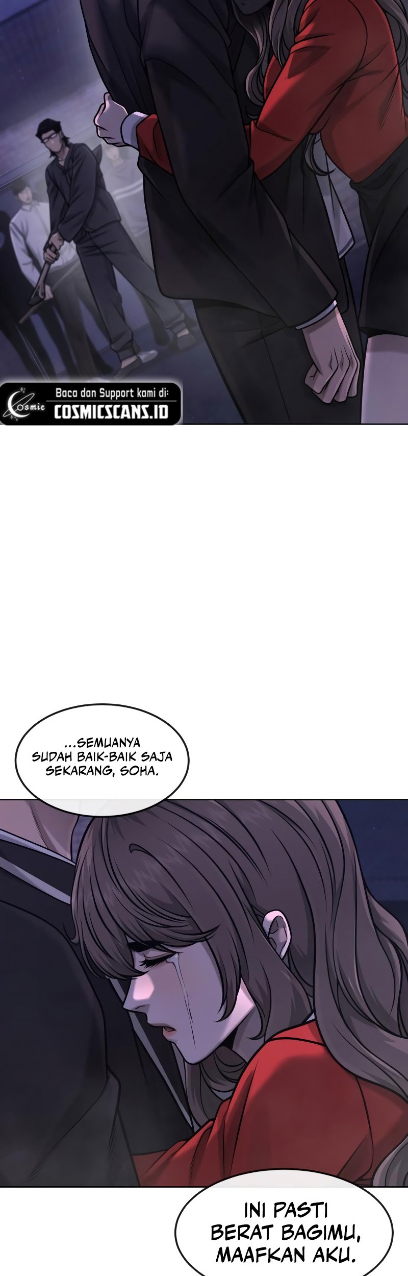 Halaman 85