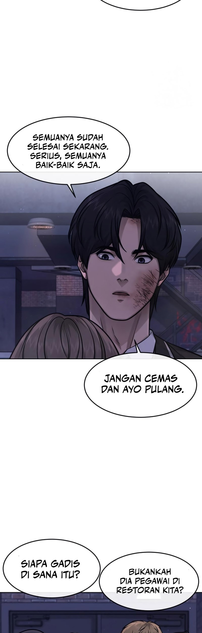 Halaman 86