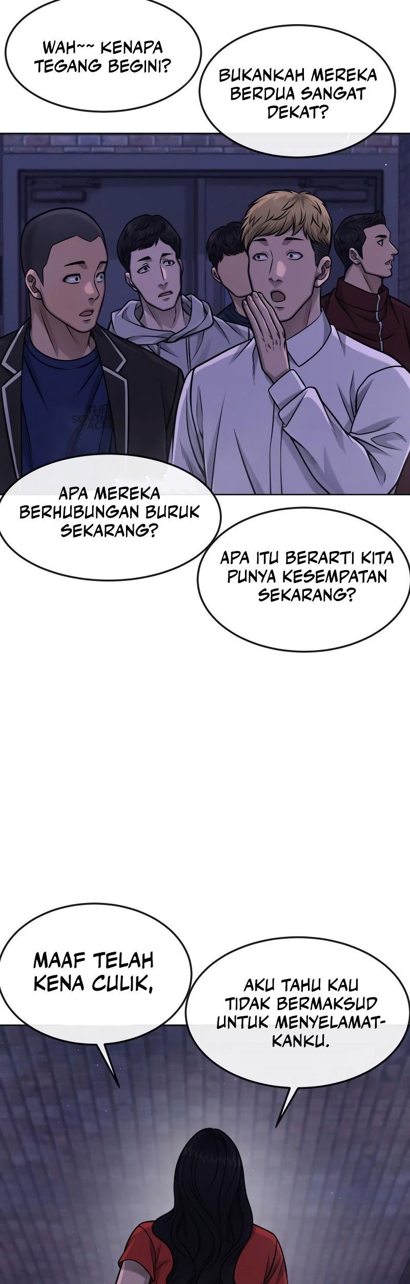 Halaman 91