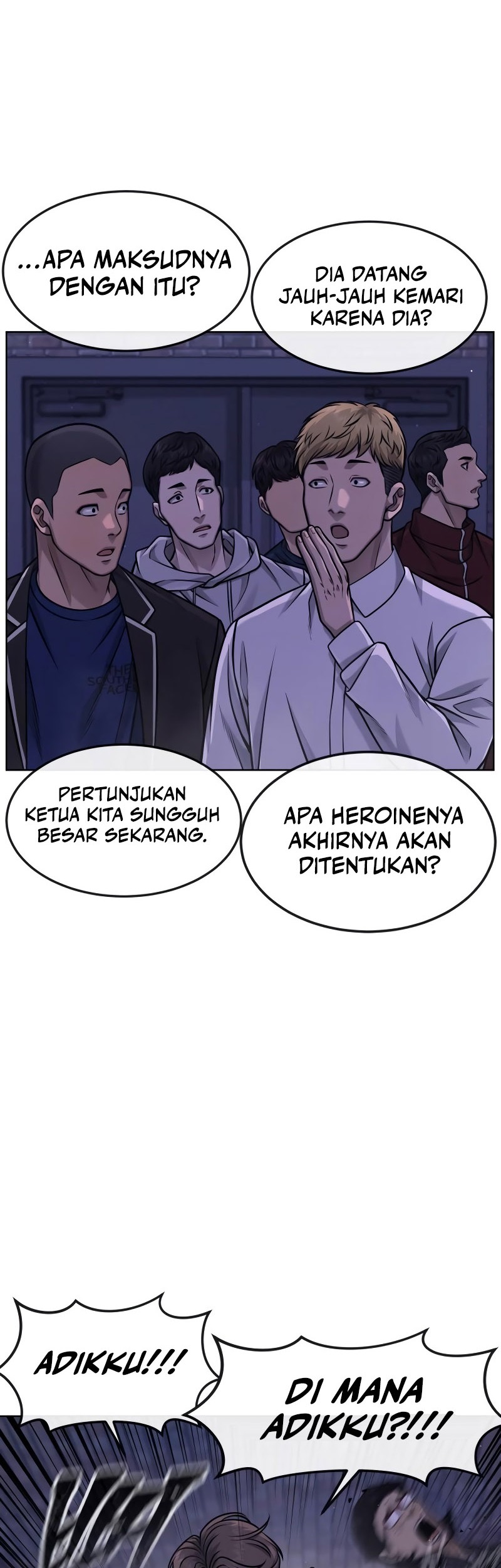 Halaman 97