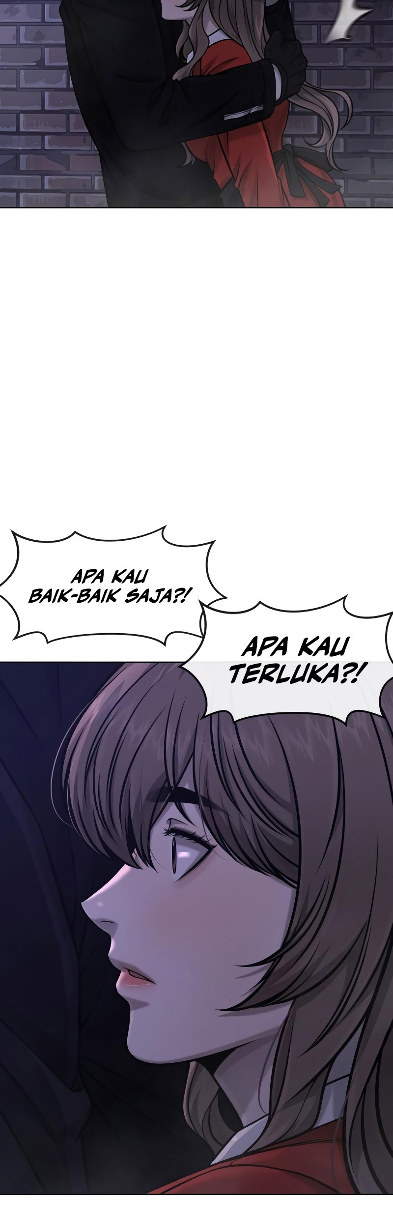Halaman 99