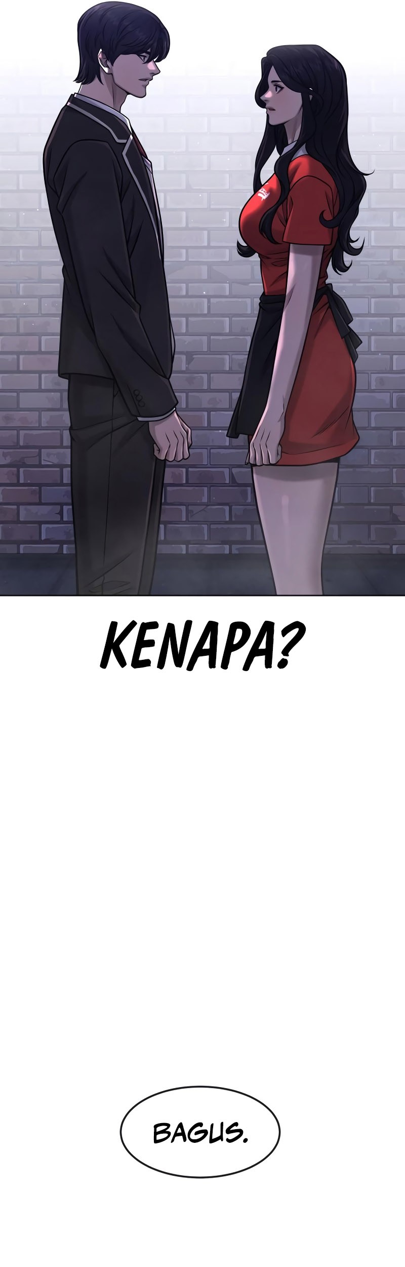 Halaman 101