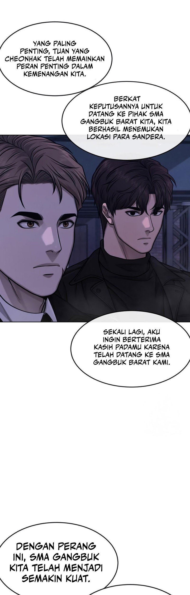 Halaman 104
