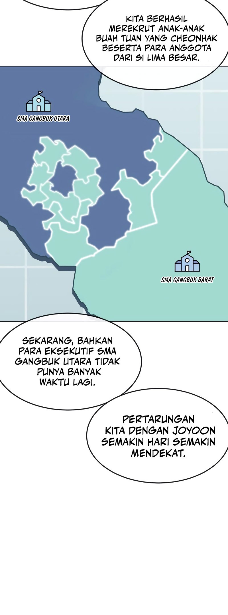 Halaman 105