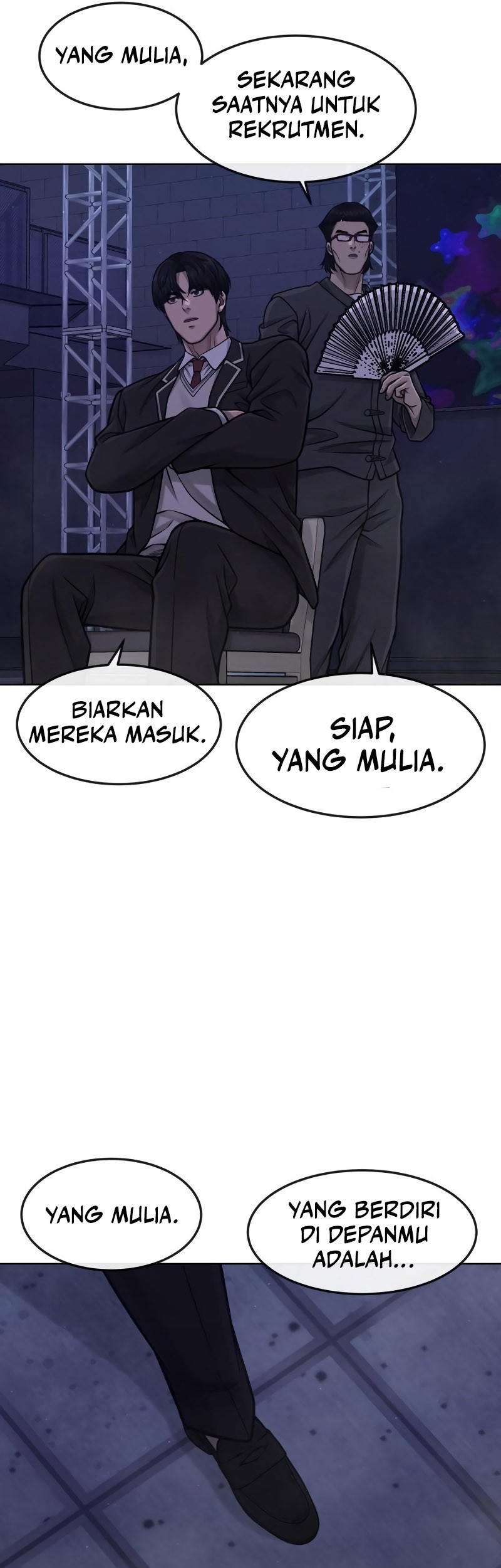 Halaman 106