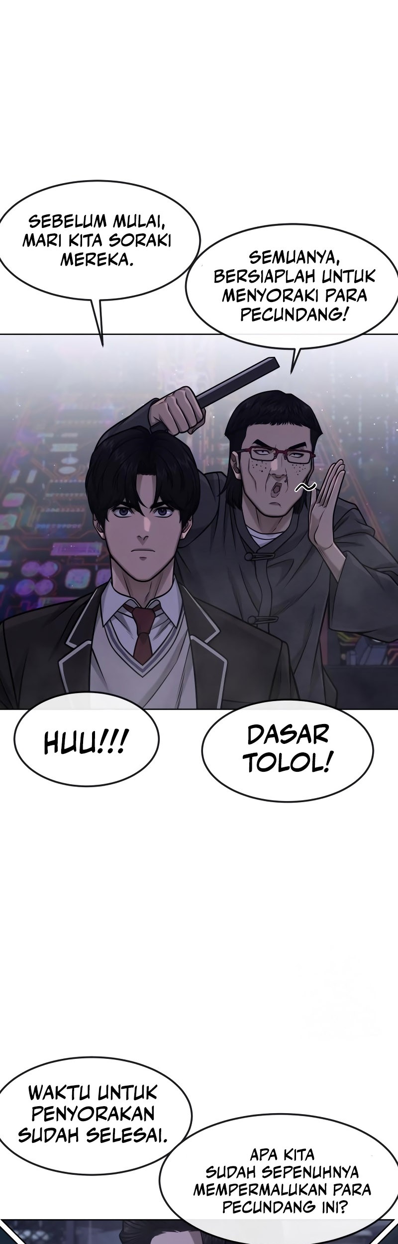 Halaman 108