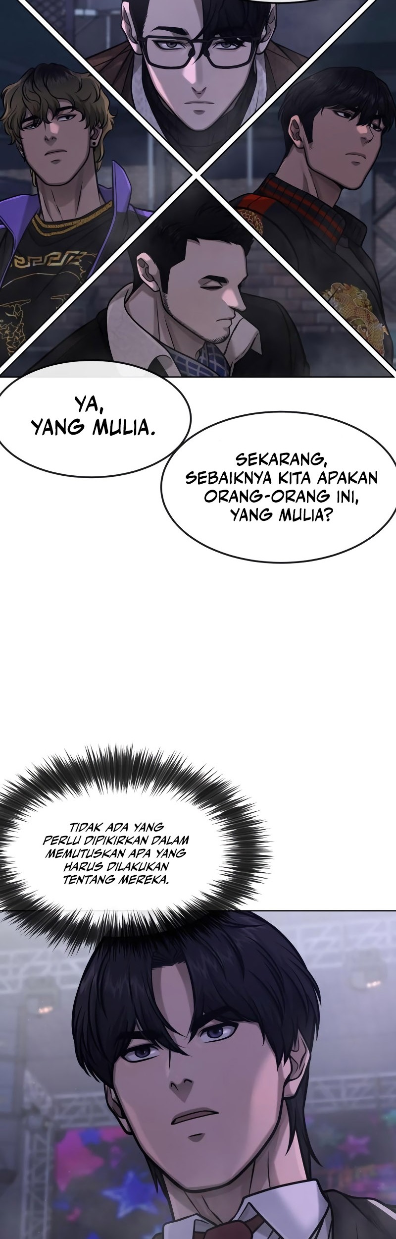 Halaman 109