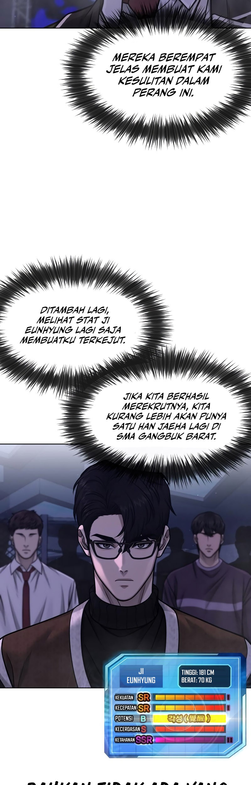 Halaman 110