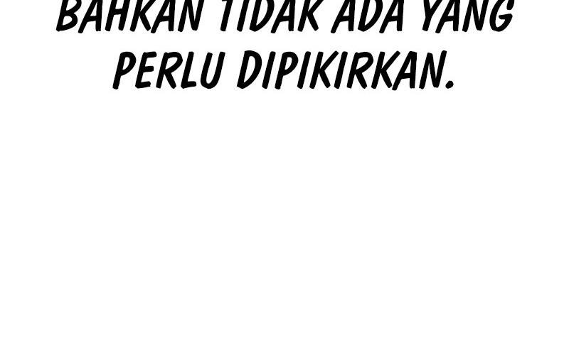 Halaman 111