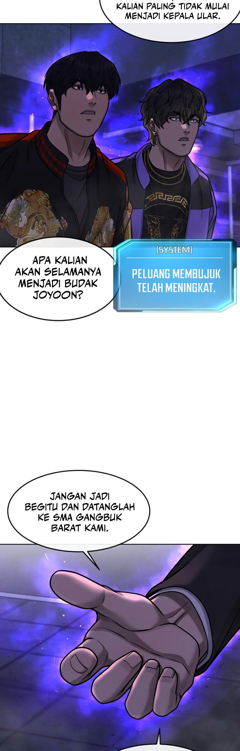 Halaman 114