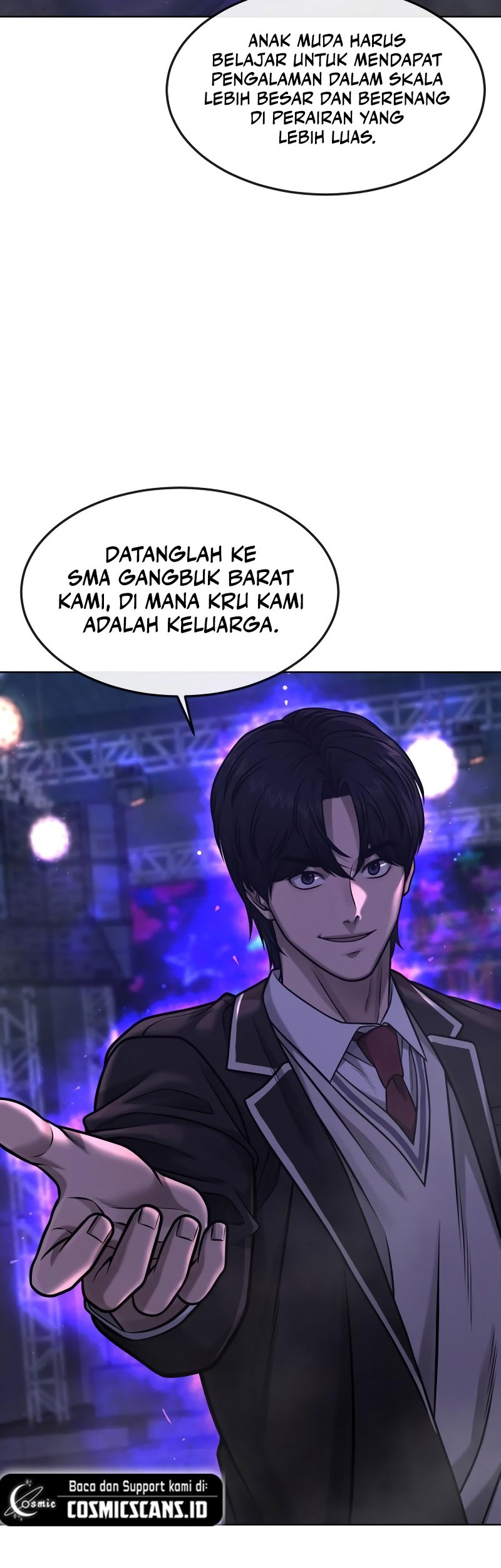 Halaman 115