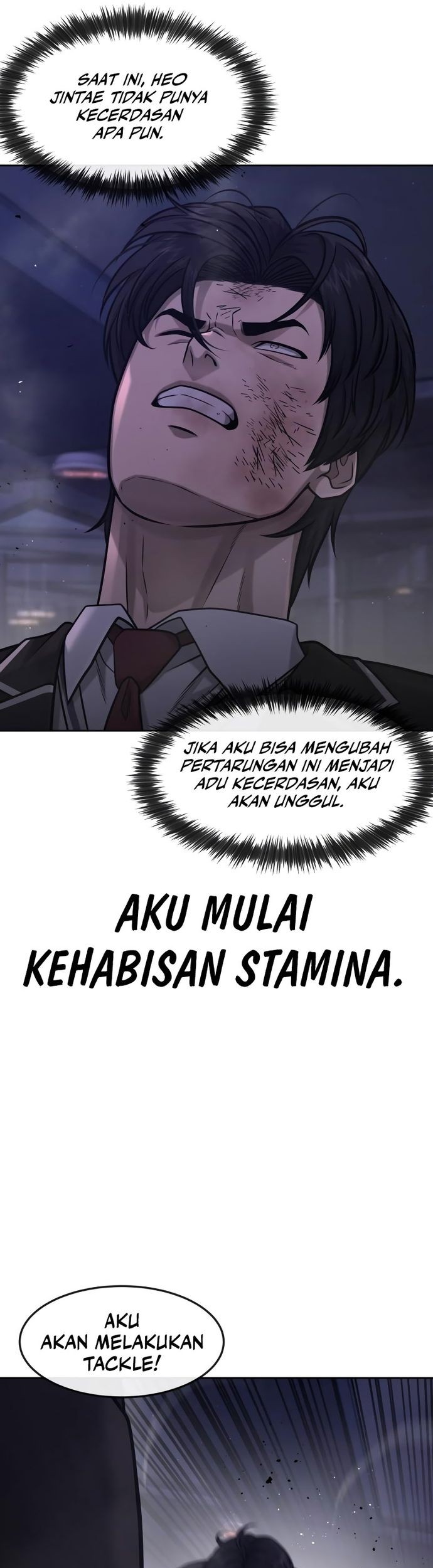 Halaman 34