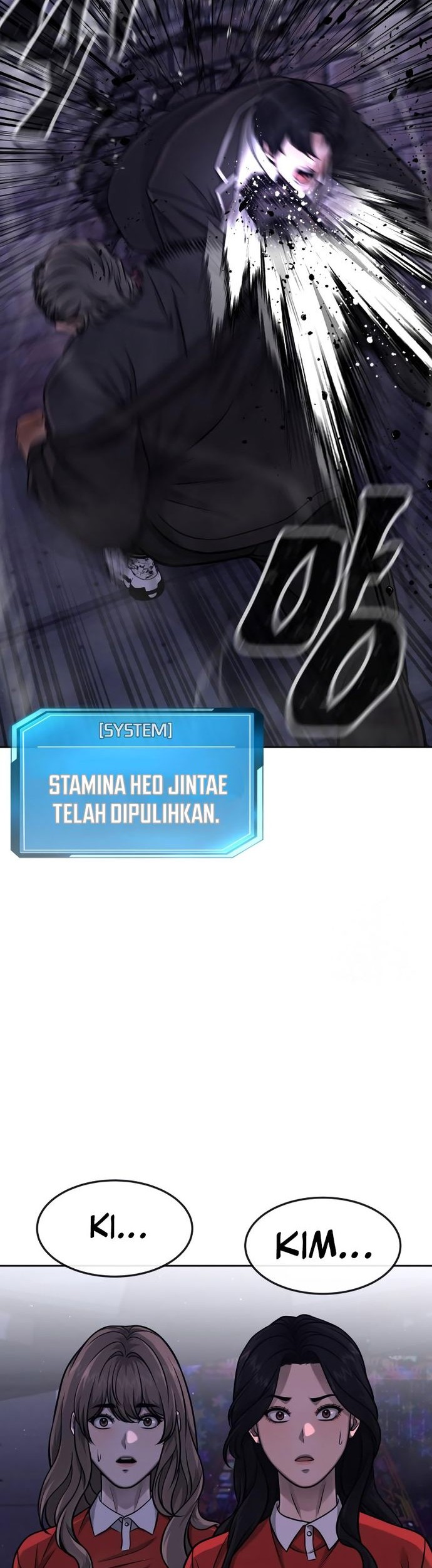 Halaman 44